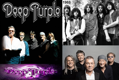 Download Lagu Deep Purple Soldier Of Fortune Stafaband